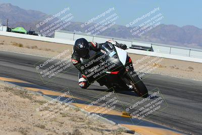 media/Jan-18-2024-Racers Edge (Thu) [[008952c709]]/A Group/Session 2 (Turn 15 Inside)/